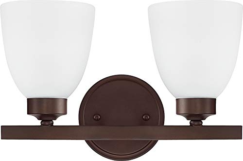 Capital Lighting 114321BZ-333 Jameson Two Light Vanity, Bronze Alternate Image.jpg