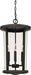 Capital Lighting 926742OZ Howell Four Light Outdoor Hanging Lantern, Oiled Bronze Alternate Image.jpg