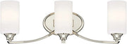 Minka-Lavery 3983-613 Tilbury Three Light Bath, Polished Nickel Alternate Image.jpg