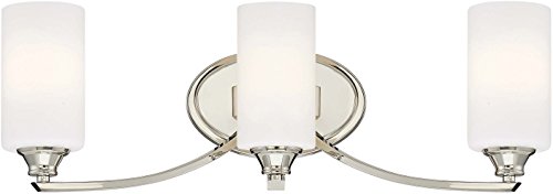Minka-Lavery 3983-613 Tilbury Three Light Bath, Polished Nickel Alternate Image.jpg