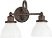 Capital Lighting 8302BB-128 Baxter Two Light Vanity, Burnished Bronze Alternate Image.jpg