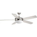 Progress P2548-0930K Fresno Collection 60" 5 Blade Ceiling Fan Alternate Image.jpg