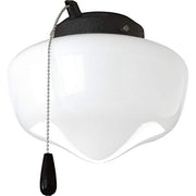 Progress P2601-80WB AirPro Collection One-Light Ceiling Fan Light Alternate Image.jpg