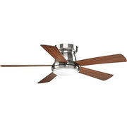 Progress P2572-0930K Vox Collection 52" Five Blade Ceiling Fan Alternate Image.jpg
