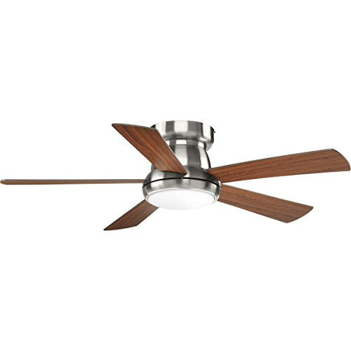 Progress P2572-0930K Vox Collection 52" Five Blade Ceiling Fan Alternate Image.jpg