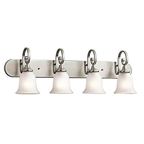 Kichler 45056NI Monroe Four Light Bath, Brushed Nickel Alternate Image.jpg