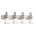 Kichler 45056NI Monroe Four Light Bath, Brushed Nickel Alternate Image.jpg