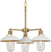 Minka-Lavery 5138-799 Downtown Edison Three Light Chandelier, White And Soft Brass Alternate Image.jpg