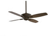 Minka-Aire F513-ORB New Era 52" Ceiling Fan, Oil Rubbed Bronze Alternate Image.jpg