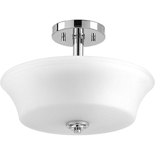 Progress P3644-15 Cascadia Collection Two-Light 14" Convertible Alternate Image.jpg
