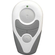 Progress P2662-01 Ceiling Fan and Light Universal Remote Control Alternate Image.jpg