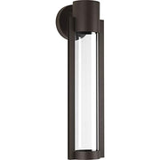 Progress P560056-020-30 Z-1030 Collection One-Light LED Medium Wall Lantern Alternate Image.jpg