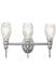 Kichler 45392CH Greenbrier Three Light Bath, Chrome Alternate Image.jpg