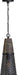 Capital Lighting 333911BH-692 Coker One Light Pendant, Barn House Alternate Image 3.jpg