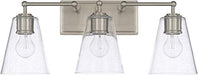 Capital Lighting 121731BN-463 Murphy Three Light Vanity, Brushed Nickel Alternate Image.jpg