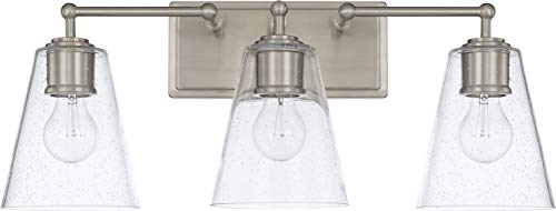 Capital Lighting 121731BN-463 Murphy Three Light Vanity, Brushed Nickel Alternate Image.jpg