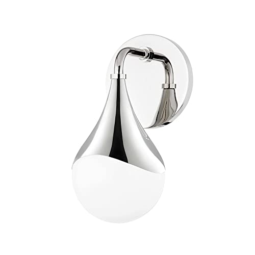 Mitzi H416301-PN Ariana LED Bath, Polished Nickel Alternate Image.jpg