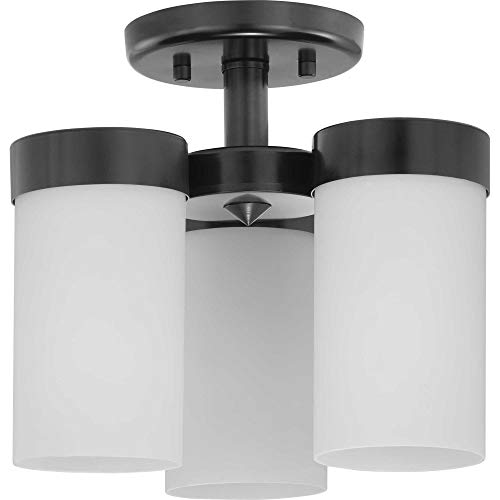 Progress P350040-031 Elevate Collection Three-Light 11-3/4" Flush Mount Alternate Image.jpg