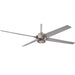 Minka-Aire F726-ORB/BN Spectre 60" Ceiling Fan, Oil Rubbed Bronze/Brushed Nickel Alternate Image.jpg