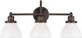 Capital Lighting 8303BB-128 Baxter Three Light Vanity, Burnished Bronze Alternate Image.jpg