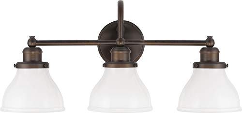 Capital Lighting 8303BB-128 Baxter Three Light Vanity, Burnished Bronze Alternate Image.jpg