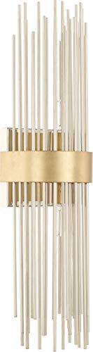 Capital Lighting 625421FI Lena Two Light Wall Sconce, Fire and Ice Alternate Image.jpg