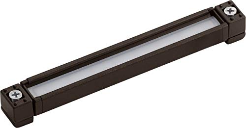 Kichler 16101AZT30 Landscape LED 6"Hardsape, Textured Architectural Bronze Alternate Image 3.jpg