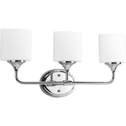 Progress P2803-15 Lynzie Collection Three-Light Polished Chrome Etched Opal Glass Modern Bath Vanity Light Alternate Image.jpg