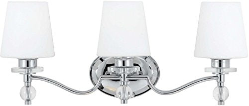 Quoizel HS8603C Hollister Three Light Bath Fixture, Polished Chrome Alternate Image 3.jpg