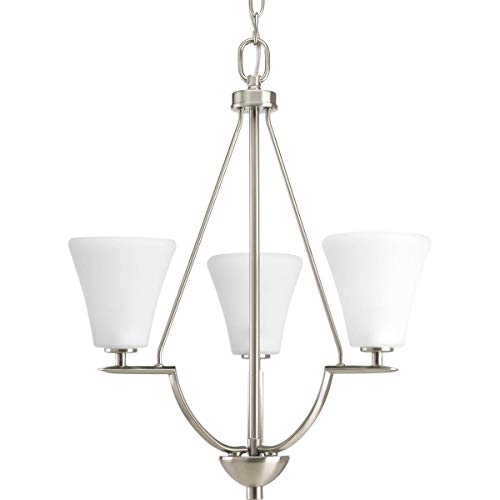 Progress P3821-09 Bravo Collection Three-Light Foyer Chandelier Alternate Image.jpg
