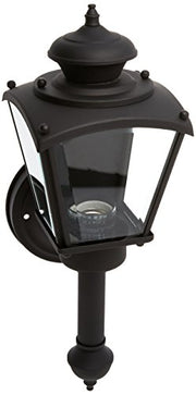 Progress P5846-31 BrassGUARD Collection One-Light Wall Lantern Alternate Image.jpg