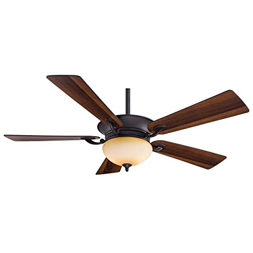 Minka-Aire F701L-KA Delano LED 52" Ceiling Fan, Kocoa Alternate Image.jpg