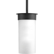 Progress P5513-31 Hawthorne Collection One-Light Small Hanging Lantern Alternate Image.jpg