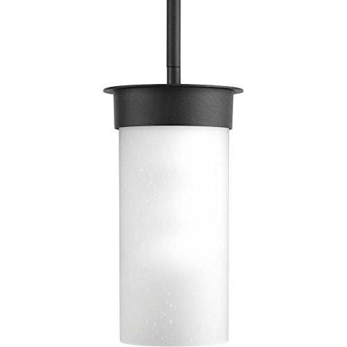 Progress P5513-31 Hawthorne Collection One-Light Small Hanging Lantern Alternate Image.jpg