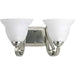 Progress P2882-09 Torino Collection Two-Light Brushed Nickel Etched Glass Transitional Bath Vanity Light Alternate Image.jpg