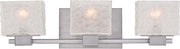 Quoizel MLD8603BN Melody Three Light Bath Fixture, Brushed Nickel Alternate Image.jpg