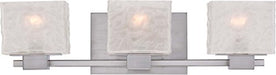 Quoizel MLD8603BN Melody Three Light Bath Fixture, Brushed Nickel Alternate Image.jpg