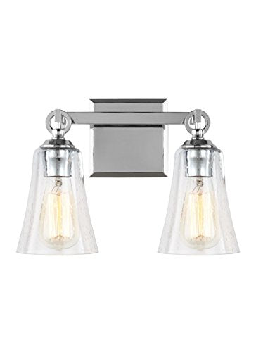 Visual Comfort Studio VS24702CH Monterro Two Light Vanity, Chrome Alternate Image.jpg