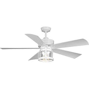 Progress P250011-028-WB Midvale Collection 5-Blade White 56-Inch AC Motor Coastal Ceiling Fan Alternate Image.jpg