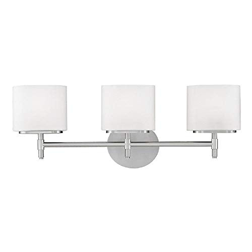 Hudson Valley 8903-SN Trinity Three Light Bath Bracket, Satin Nickel Alternate Image.jpg