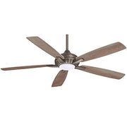 Minka-Aire F1001-HBZ Dyno XL 60" Ceiling Fan, Heirloom Bronze Alternate Image.jpg