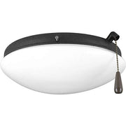 Progress P2611-80WB AirPro Collection Two-Light Ceiling Fan Light Alternate Image.jpg