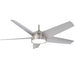 Minka-Aire F781L-BNW Chubby 58" Outdoor Ceiling Fan, Brushed Nickel Alternate Image.jpg