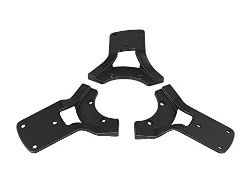 Visual Comfort Fan ACFK-MBK Arcade Custom Finish Kit, Midnight Black Alternate Image.jpg