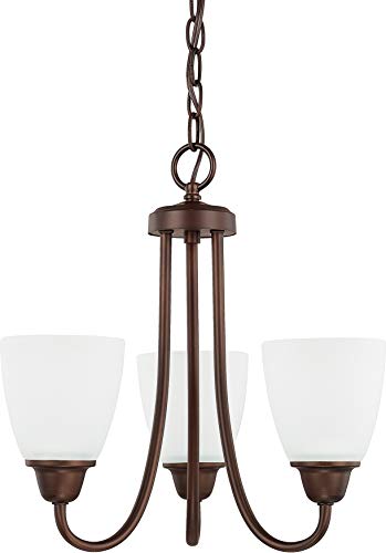 Capital Lighting 415131BZ-337 Trenton Three Light Chandelier, Bronze Alternate Image.jpg