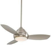 Minka-Aire F516L-BN Concept I LED 44" Ceiling Fan, Brushed Nickel Alternate Image.jpg