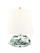 Hudson Valley L1035-AGB Henley One Light Table Lamp, Aged Brass Alternate Image.jpg