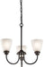 Kichler 43637OZL18 Jolie LED Mini Chandelier, Olde Bronze Alternate Image.jpg