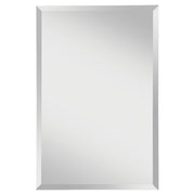 Generation Lighting MR1154 Infinity Mirror, Mirror Glass Alternate Image.jpg