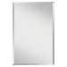 Generation Lighting MR1154 Infinity Mirror, Mirror Glass Alternate Image.jpg